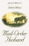 Mail Order Husband