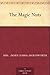 The Magic Nuts by Mrs. Molesworth