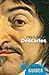 Descartes: A Beginner's Guide (Beginner's Guides)