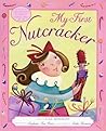 My First Nutcracker