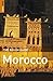 The Rough Guide to Morocco