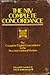 The Niv Complete Concordance: The Complete English Concordance to the New International Version