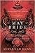 The May Bride