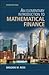 An Elementary Introduction to Mathematical Finance