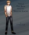 Stories of The Boy with the Yellow Socks