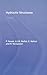 Hydraulic Structures: Fourth Edition