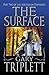 The Surface (Aer'feralen Pentalogy, #2)