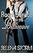 Room Service for the Billionaire by Selena Storm