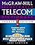 McGraw-Hill Illustrated Telecom Dictionary