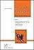 Lingua Latina per se illustrata. Pars I: Familia Romana, Grammatica Latina