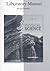 Lab Manual to accompany Physical Science by Bill W. Tillery