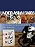 Under Asian Skies by Sam Manicom Under Asian Skies by Sam Manicom