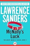 McNally's Luck