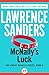 McNally's Luck (Archy McNally #2)