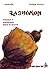 Rashômon (book 1)