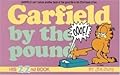 Garfield by the Pound