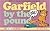 Garfield by the Pound (Garfield, #22)