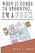 When It Comes to Spooning, ...