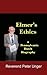 Elmer's Ethics:a Pennsylvan...