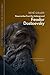 Resurrection from the Underground: Feodor Dostoevsky (Studies in Violence, Mimesis, & Culture)