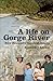 A Life On Gorge River by Robert Long