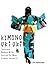 Kimono Uki Uki: Japanese Modern Wife Loving to Wear Kimono Casually