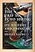 The Trip to Echo Spring: On Writers and Drinking