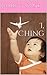 I, Ching