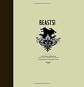 Beasts! Book One