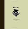 Beasts! Book One by Jacob Covey