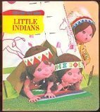Little Indians (Storytime Pals)