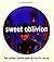 Sweet Oblivion: The Urban L...