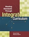Meeting Standards Through Integrated Curriculum