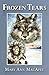 Frozen Tears