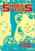 Short Cuts, Vol. 1
