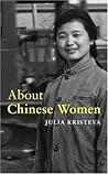 About Chinese Women