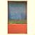 Mark Rothko by David Anfam