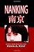 Nanking
