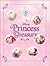 Disney's Princess Treasury