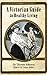 A Victorian Guide to Healthy Living