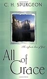 All of Grace: The...