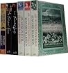 Christopher Redmayne Mystery: The King's Evil / The Amorous Nightingale / The Repentant Rake / The Frost Fair / The Parliament House / The Painted Lady Christopher Redmayne Mystery: The King's Evil / The Amorous Nightingale / The Repentant Rake / The Frost Fair / The Parliament House / The Painted Lady