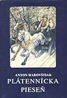 Plátennícká pieseň