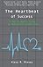 The Heartbeat of Success: A Med Student's Guide to Med School Admissions