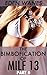 The Bimbofication of MILF 13 Part 6