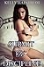 Submit To Discipline ( Taboo and BDSM Erotica)