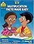 Multiplication Facts Made E...