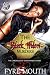 The Black Widow Murders: TH...
