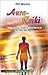 Aura-Reiki by Bill Waites