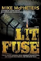 Fuses literature review image